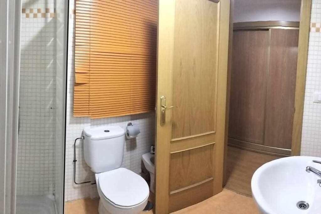 Loft Old City Couples Getaway Alicante Extérieur photo
