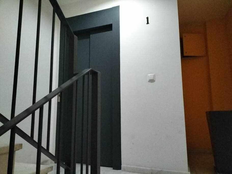 Loft Old City Couples Getaway Alicante Extérieur photo