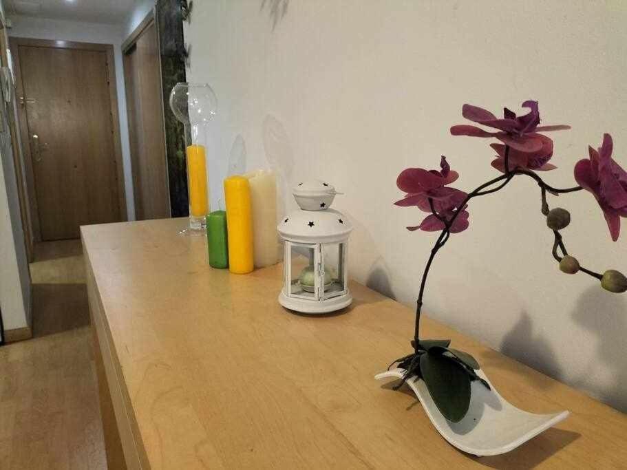 Loft Old City Couples Getaway Alicante Extérieur photo