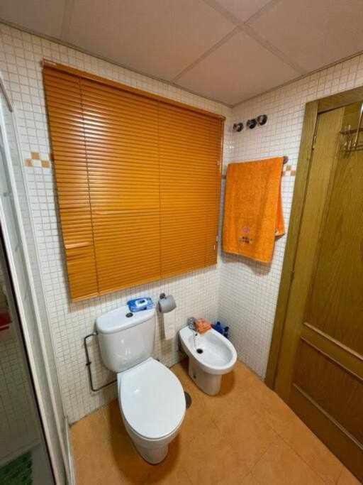 Loft Old City Couples Getaway Alicante Extérieur photo